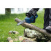BOSCH GKE18V-30 PROFESSIONAL Tronçonneuse sans fil 06008D3200