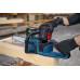 BOSCH GKE18V-30 PROFESSIONAL Tronçonneuse sans fil 06008D3200