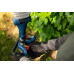 BOSCH GHE18V-50FP PROFESSIONAL Taille-haies sans fil 06008D5100