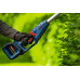 BOSCH GHE18V-50FP PROFESSIONAL Taille-haies sans fil 06008D5100