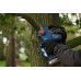 BOSCH GKE 18V-15 PROFESSIONAL Élagueur sans fil 06008D7000 BOSCH GKE 18V-15 PROFESSIONAL Élagueur sans fil 06008D7000