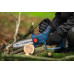 BOSCH GKE 18V-20 PROFESSIONAL Élagueur sans fil 06008D7100