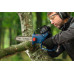 BOSCH GKE 18V-20 PROFESSIONAL Élagueur sans fil 06008D7100
