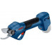 BOSCH GGP 12V-25 PROFESSIONAL Élagueur sans-fil 06008D8100