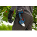 BOSCH GGP18V-32 PROFESSIONAL Sécateur sans fil 18 V 06008D8200