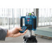 BOSCH GRL 300 HVG Laser rotatif +cellule de réception 0601061701