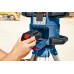 BOSCH GRL 600 CHV Laser rotatif + RB 60 + L-BOXX 374 + LR 60 0601061F01