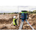 BOSCH GRL18V-4-34CVG PROFESSIONAL Laser rotatif de chantier 0601061H00