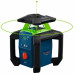 BOSCH GRL18V-4-34CVG + WM5 PROFESSIONAL Laser rotatif de chantier 0601061H02