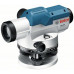 BOSCH GOL 26 D Niveau optique 0601068002