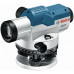 BOSCH GOL 26 G PROFESSIONAL Niveau optique 0601068003