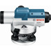 BOSCH GOL 26 G PROFESSIONAL Niveau optique 0601068003