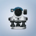 BOSCH GOL 26 G PROFESSIONAL Niveau optique 0601068003