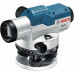 BOSCH GOL 32 G PROFESSIONAL Niveau optique 0601068503