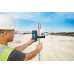 BOSCH LR 60 Cellule de réception 0601069P00