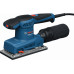 BOSCH GSS 20-18 A PROFESSIONAL Ponceuse vibrante 0601070101