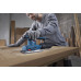 BOSCH GSS 20-18 A PROFESSIONAL Ponceuse vibrante 0601070101