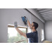 BOSCH GSS 20-18 A PROFESSIONAL Ponceuse vibrante 0601070101