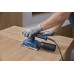 BOSCH GSS 20-18 A PROFESSIONAL Ponceuse vibrante 0601070101