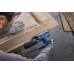BOSCH GSS 20-18 A PROFESSIONAL Ponceuse vibrante 0601070101