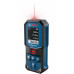 BOSCH GLM 40-31 PROFESSIONAL Télémetre laser 0601075000