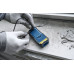 BOSCH GLM60-31 PROFESSIONAL Télémetre laser 0601075001