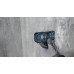 BOSCH GLM60-31 PROFESSIONAL Télémetre laser 0601075001