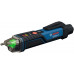 BOSCH GVD 1000-17 PROFESSIONAL Testeur électrique 0601077000