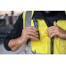 BOSCH GVD 1000-17 PROFESSIONAL Testeur électrique 0601077000