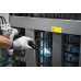 BOSCH GVD 1000-17 PROFESSIONAL Testeur électrique 0601077000