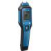 BOSCH GMP 1-13 PROFESSIONAL Humidimetre pour bois 0601078000