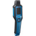 BOSCH GMP 1-13 PROFESSIONAL Humidimetre pour bois 0601078000