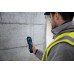 BOSCH GMP 1-13 PROFESSIONAL Humidimetre pour bois 0601078000