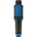 BOSCH GMP 2-15 PROFESSIONAL Humidimetre pour bois 0601078100