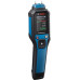 BOSCH GMP 2-15 PROFESSIONAL Humidimetre pour bois 0601078100