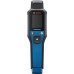 BOSCH GMP 2-15 PROFESSIONAL Humidimetre pour bois 0601078100