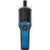 BOSCH GDH 1-17 PROFESSIONAL Thermo Hygrometer 0601078400