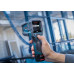 BOSCH GIS12V-800-16 PROFESSIONAL Détecteur thermique 0601083B00