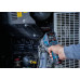 BOSCH GIS12V-800-16 PROFESSIONAL Détecteur thermique 0601083B00