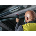 BOSCH GIS12V-800-16 PROFESSIONAL Détecteur thermique 0601083B00