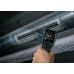 BOSCH GIS12V-800-16 PROFESSIONAL Détecteur thermique 0601083B00