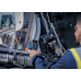 BOSCH GIS12V-800-16 PROFESSIONAL Détecteur thermique 0601083B00