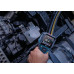 BOSCH GIS12V-800-16 PROFESSIONAL Détecteur thermique 0601083B00