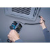BOSCH GIS12V-800-16 PROFESSIONAL Détecteur thermique 0601083B00