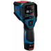 BOSCH GIS12V-800-16 PROFESSIONAL Détecteur thermique 0.601.083.B01