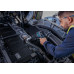 BOSCH GIS12V-800-16 PROFESSIONAL Détecteur thermique 0.601.083.B01