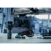 BOSCH GIS12V-800-16 PROFESSIONAL Détecteur thermique 0.601.083.B01