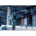 BOSCH GIS12V-800-16 PROFESSIONAL Détecteur thermique 0.601.083.B01