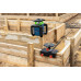 BOSCH PROFESSIONAL BB1 Support 0601092H00