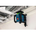 BOSCH PROFESSIONAL WM5 Support mural 0601092J00